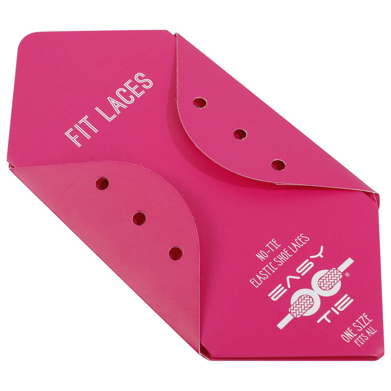 Customized Colorful Creative Packaging Box Ribbon Cardboard Packaging