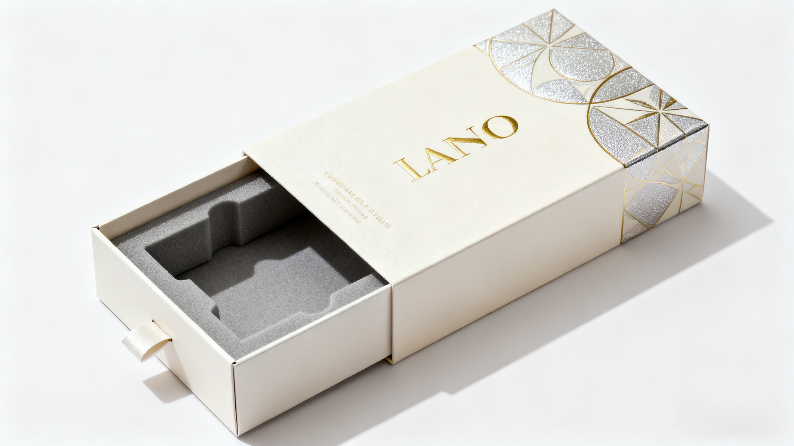 What are the benefits of custom boxes?