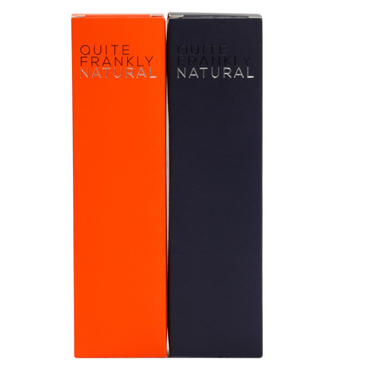 Colorful Printed Custom Packaging Solutions For Beauty Jars Bottles