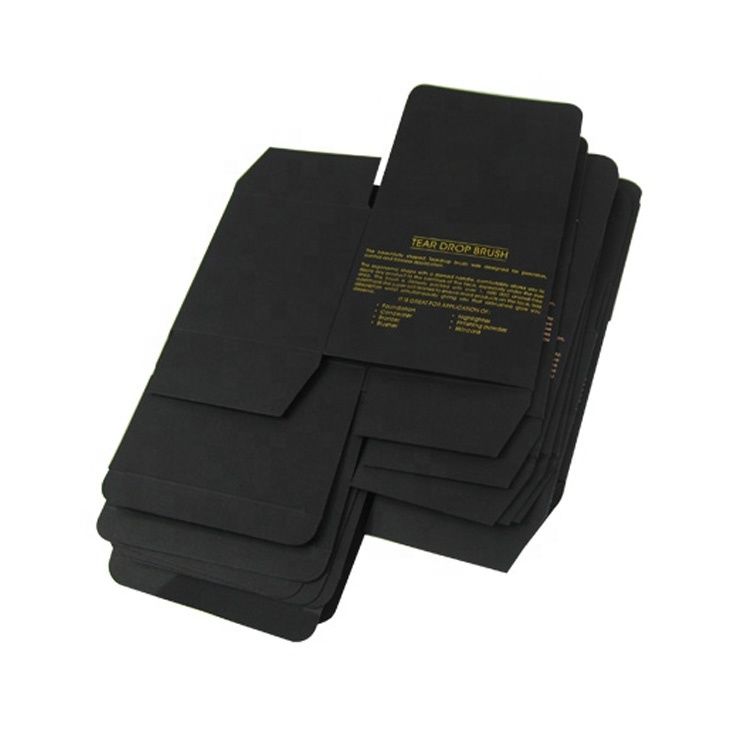 Custom Luxury Kraft Soap Boxes Packaging For Handmade Soap , Corrugated Board Soap Gift Boxes Wholesale