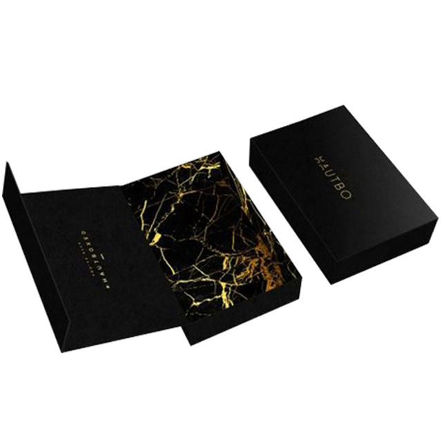 Custom Tea Bag Packaging Boxes Recycled Tea Cardboard Packaging Manufacturers