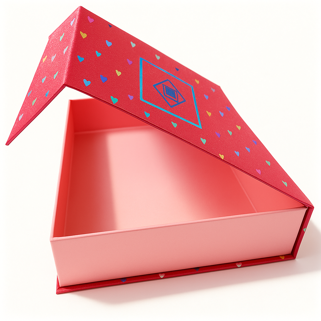 Why Are Custom Boxes Expensive — And Why So Many Brands Still Choose Them?