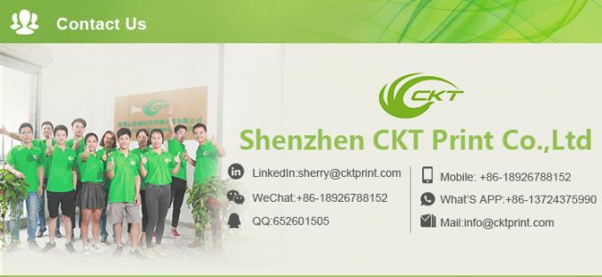 Custom Recycled Cardboard Wireless Headphone Packaging Box 3x3x3cm 9