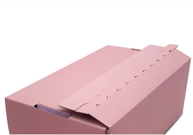 Personalized Creative Packaging Design With Zipper Closure And Stand Up Structure