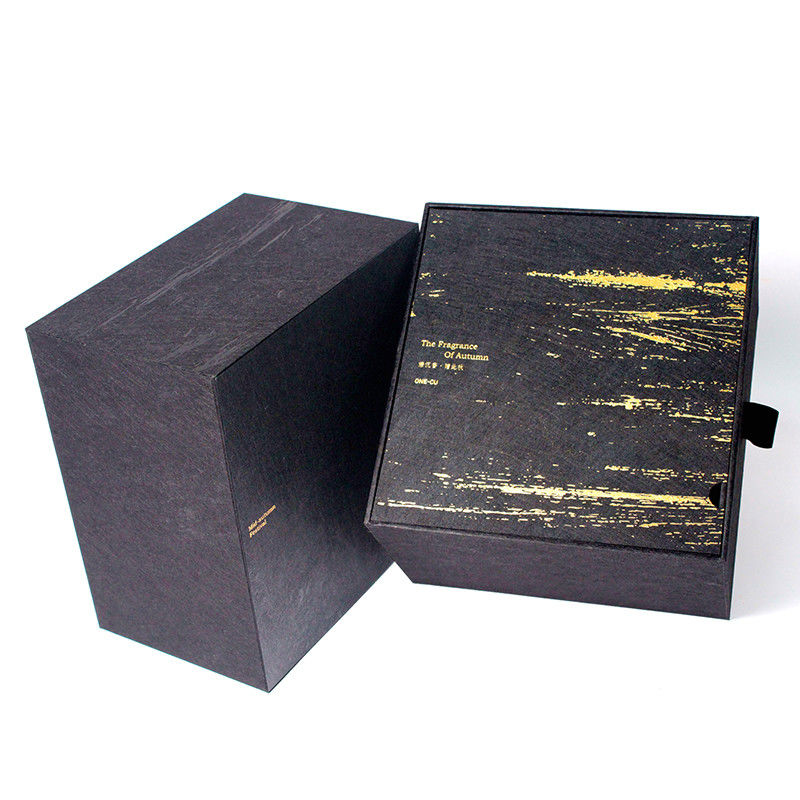 Custom Make Up Gift Boxes Cosmetic Packaging Box custom boxes with logo