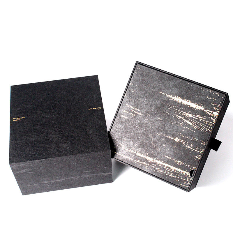 Custom Make Up Gift Boxes Cosmetic Packaging Box custom boxes with logo