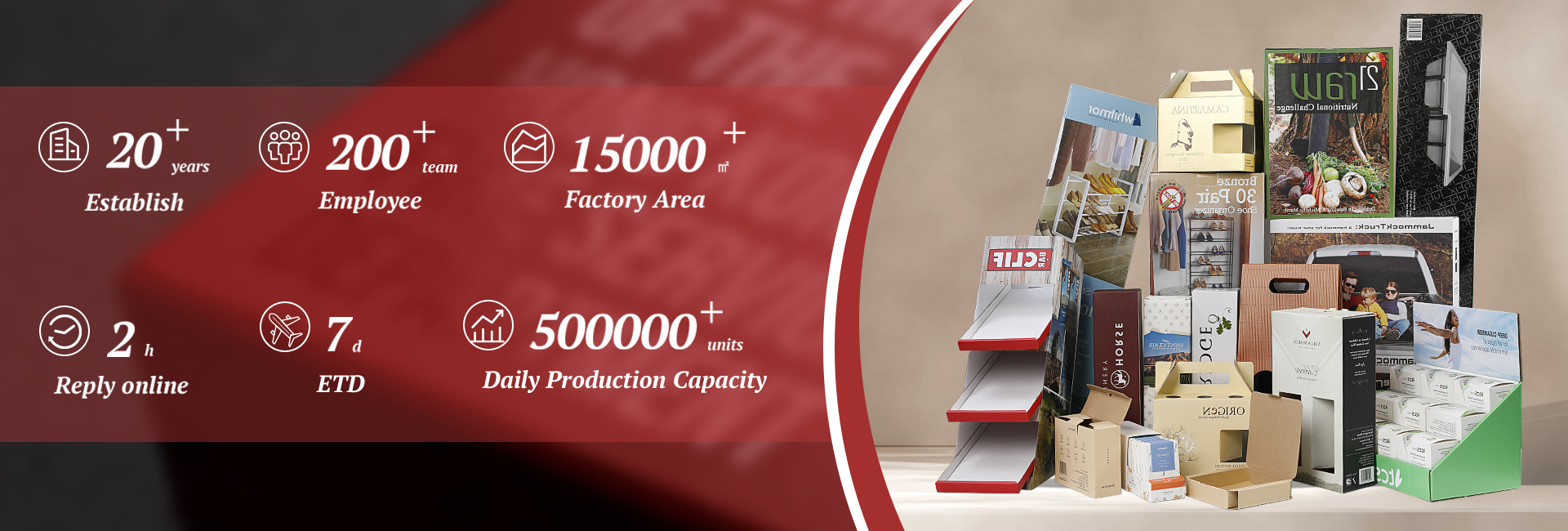 How to Make Packaging Look Expensive?