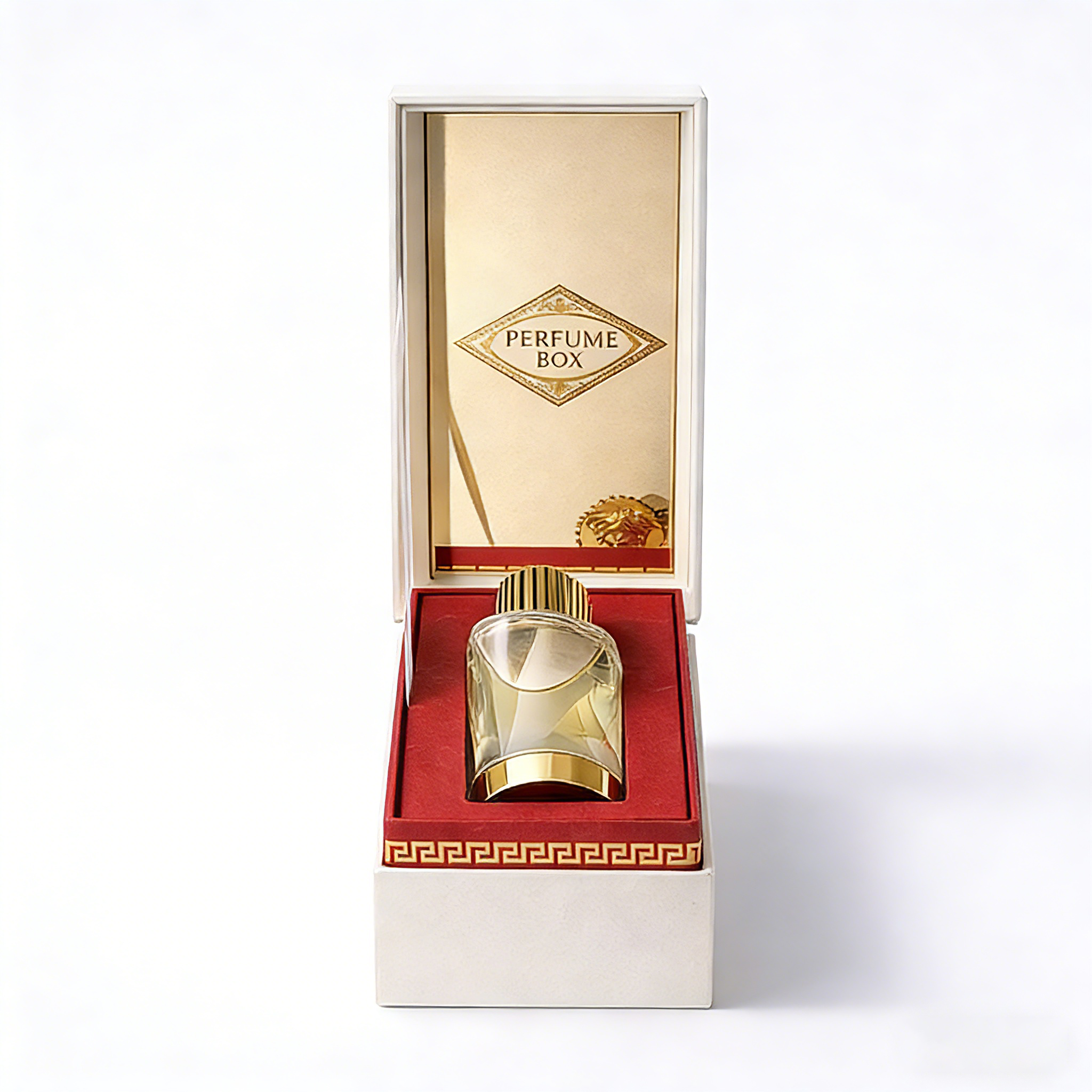 Custom Perfume Box Packaging: Styles, Inserts, and Premium Printing Techniques