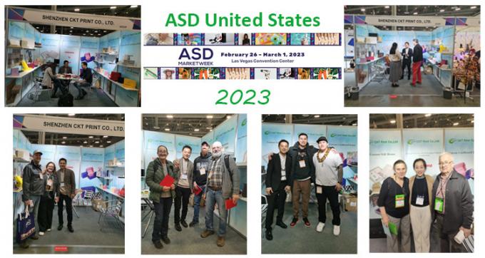 Custom Foldable Magnetic Gift Box For Moisturizing Cream Bottle 2