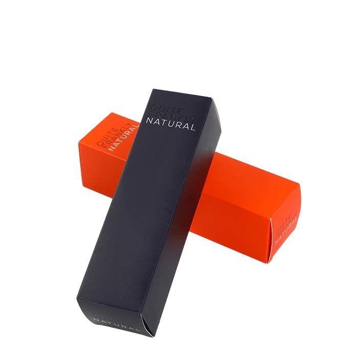 Custom Printed Product Boxes For Cosmetics Small Business With Custom Design