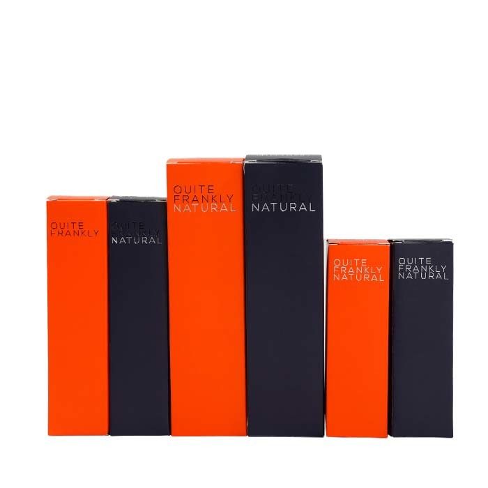 Custom Printed Product Boxes For Cosmetics Small Business With Custom Design