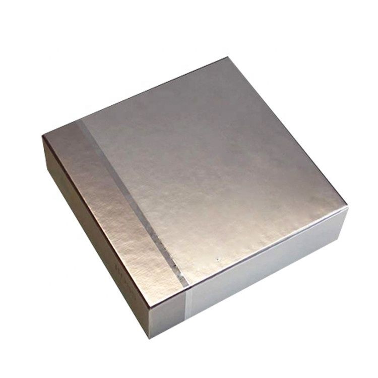 Custom Holographic Cosmetic Gift Box Packaging Wholesale With Glossy Lamination
