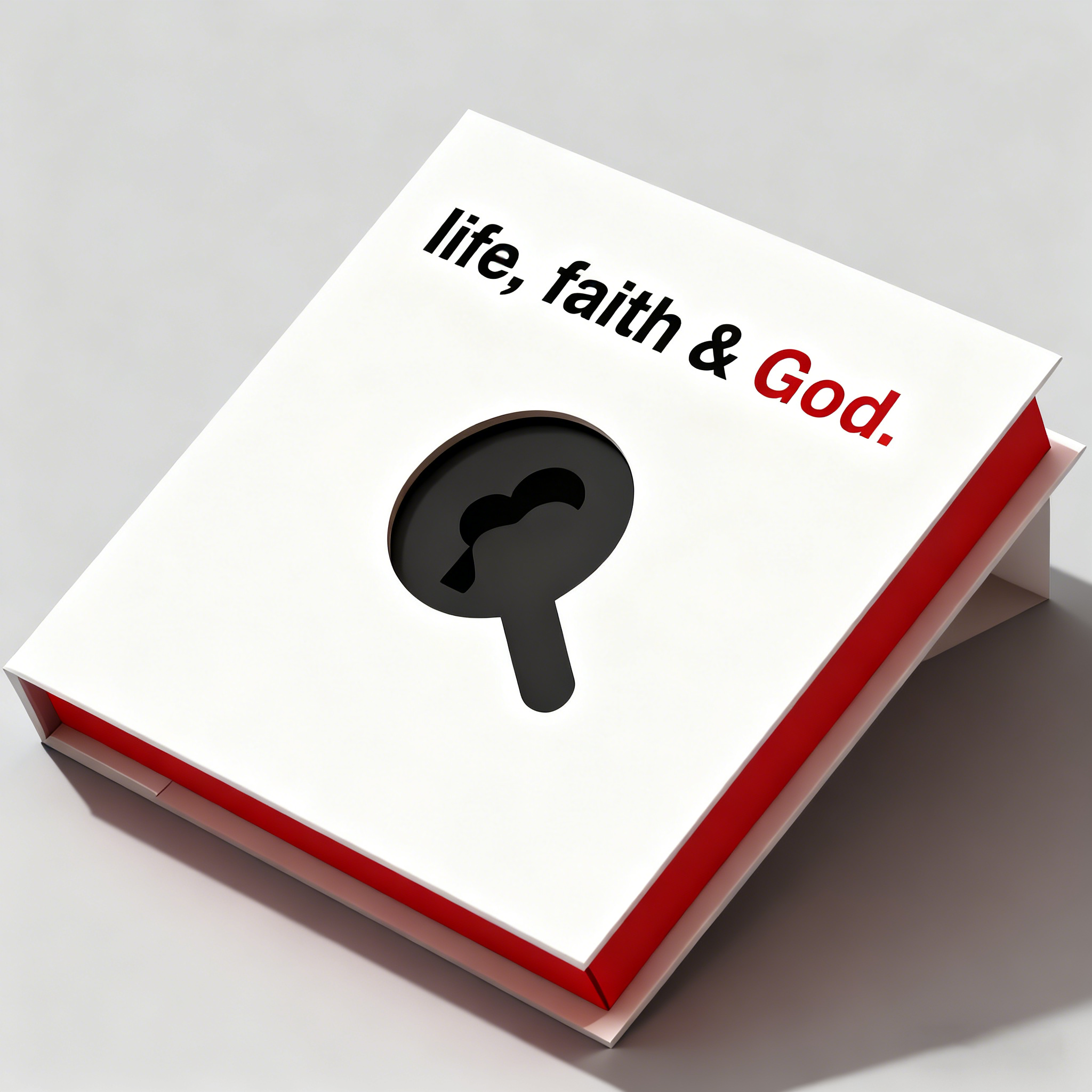 How to manufacture gift boxes?