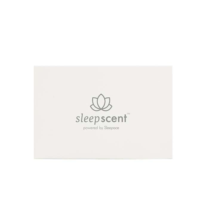 Custom Fragrance Oil Gift Packaging Box | Folding Carton