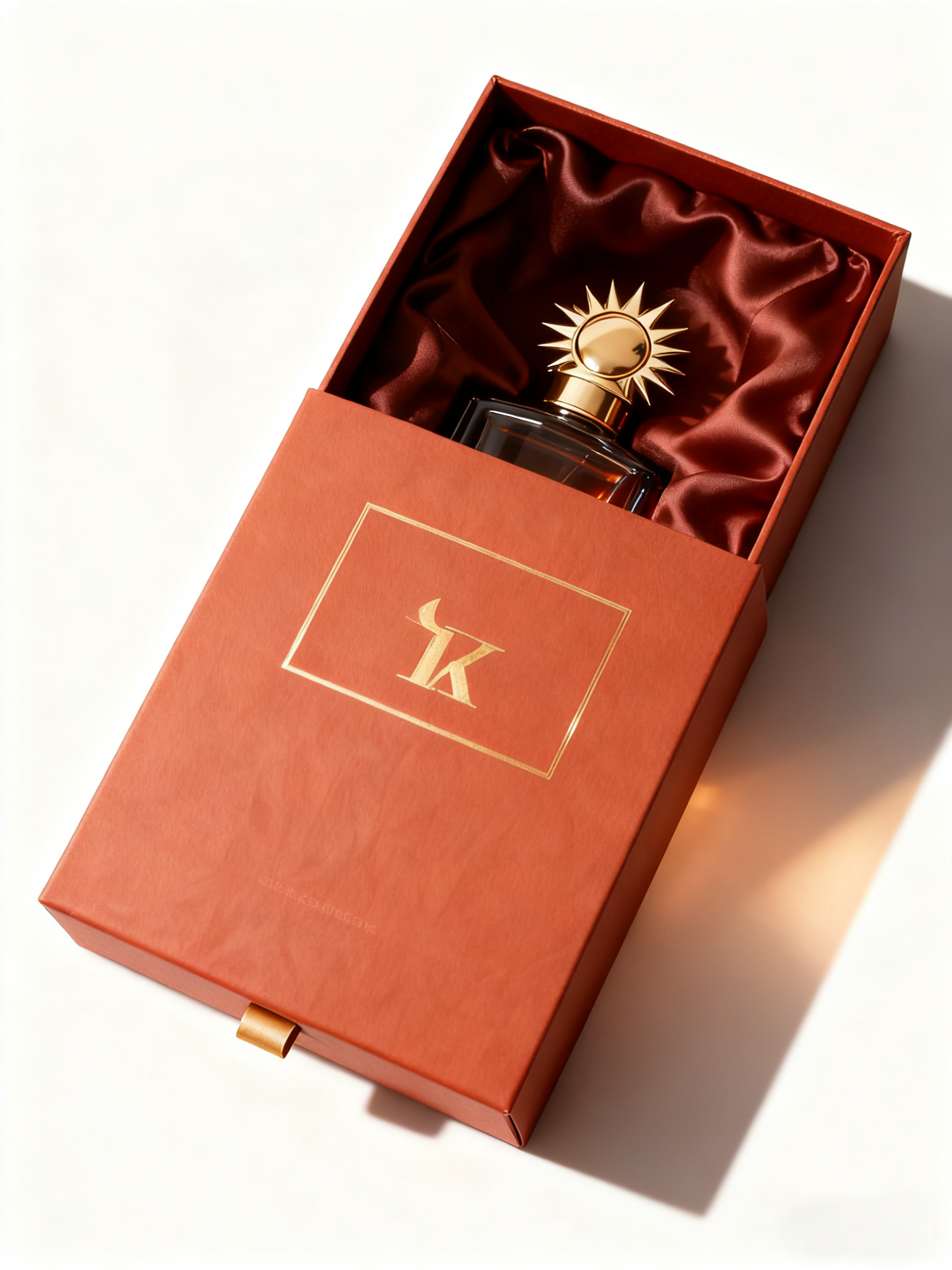 How does packaging contribute to the success of a product?