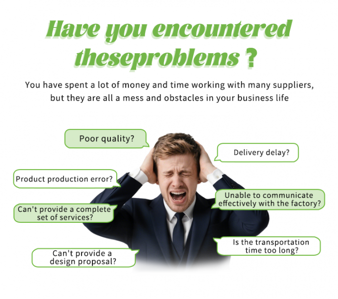 Fashion Trend Custom Gift Box with Four-Color Printing and UV Printing for Luxury Cosmetic Packaging 6