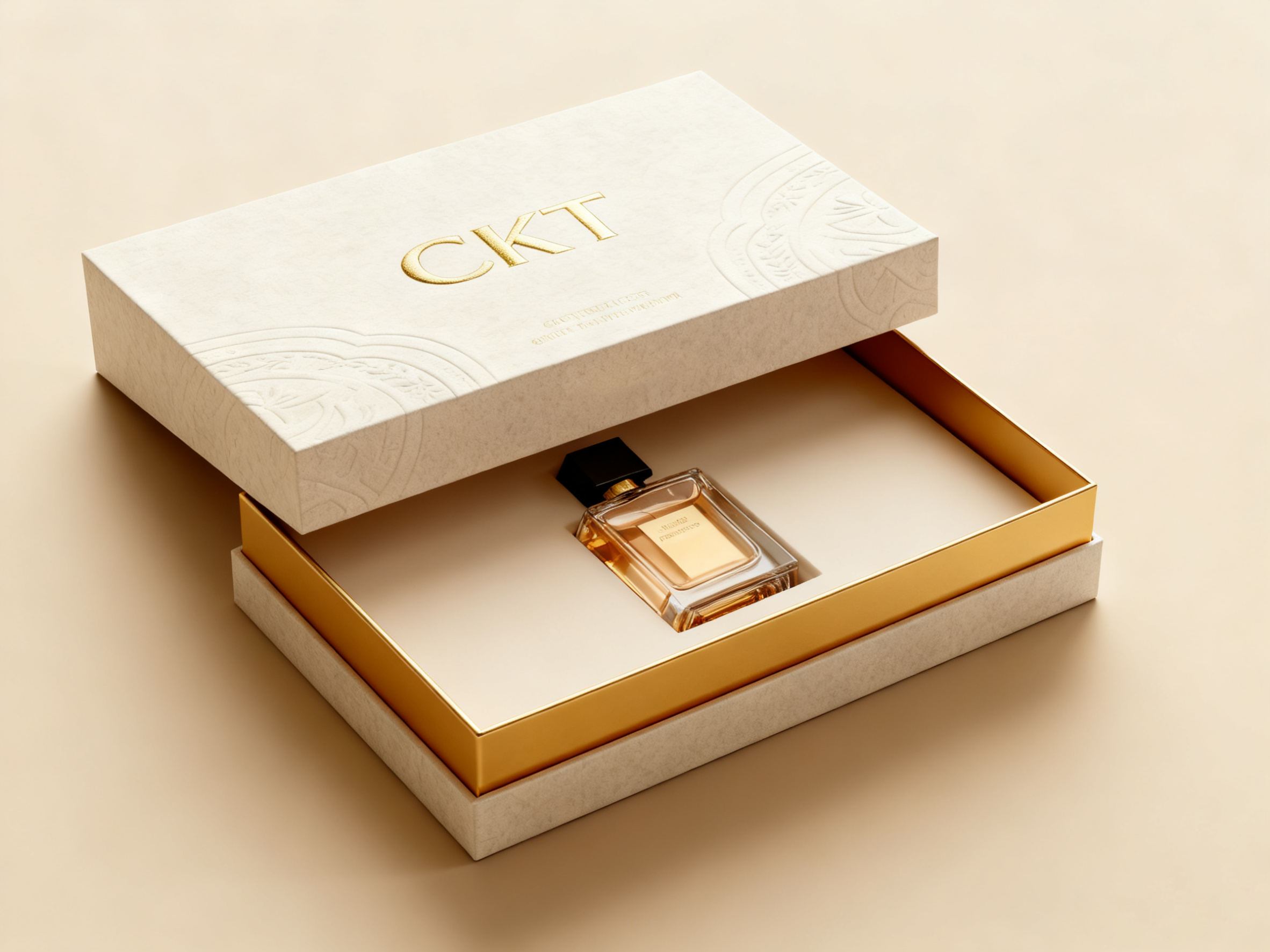 What is the difference between luxury and minimalist?