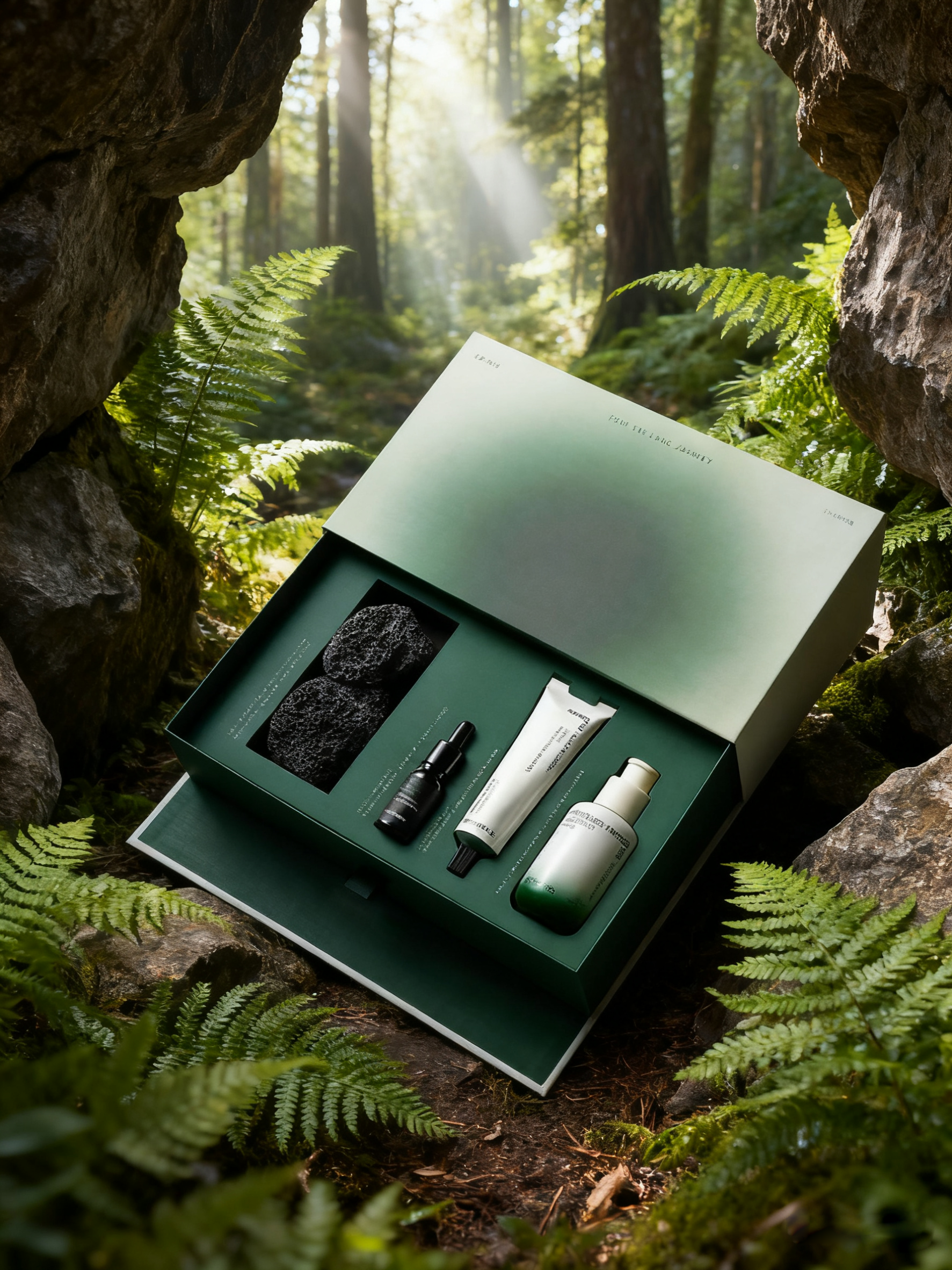 How does packaging add value to a product?