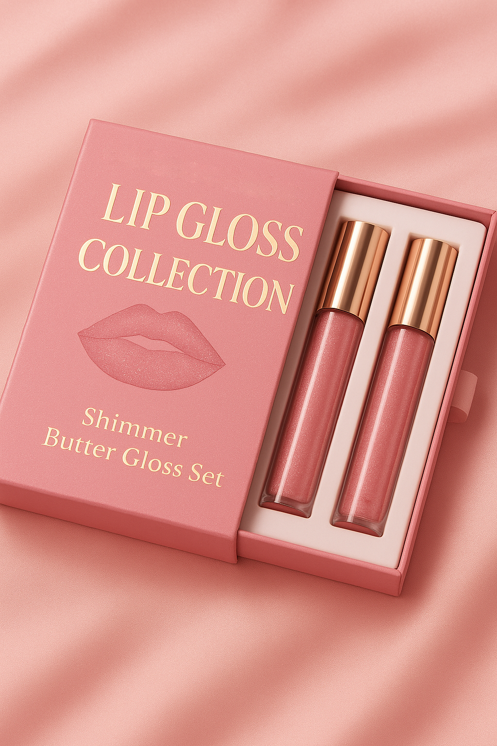 How to protect packages from damage?