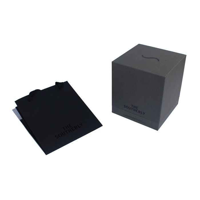 Custom Luxury Gift Boxes with Logo | Premium Packaging Manufacturer