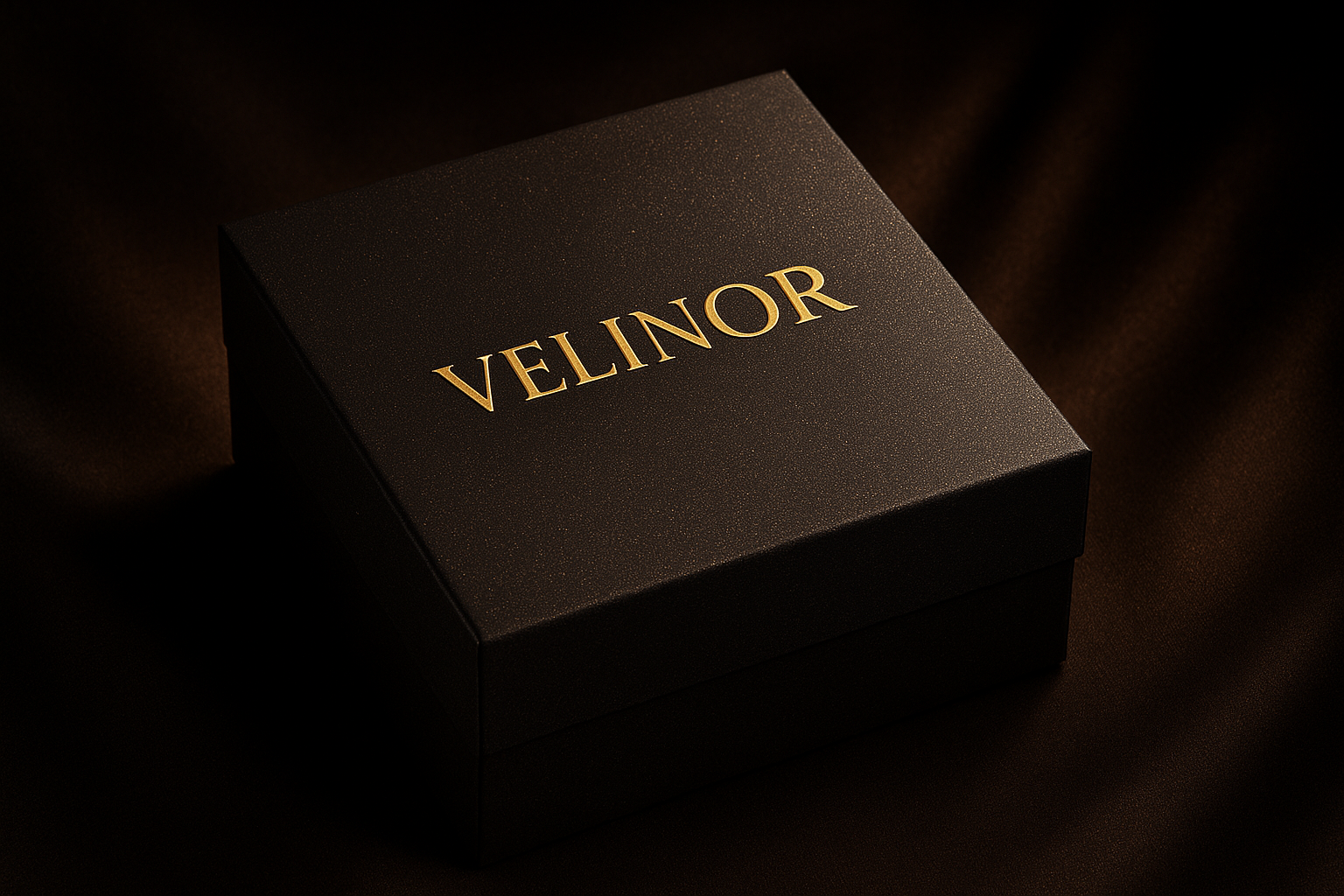 How to make packaging unique?