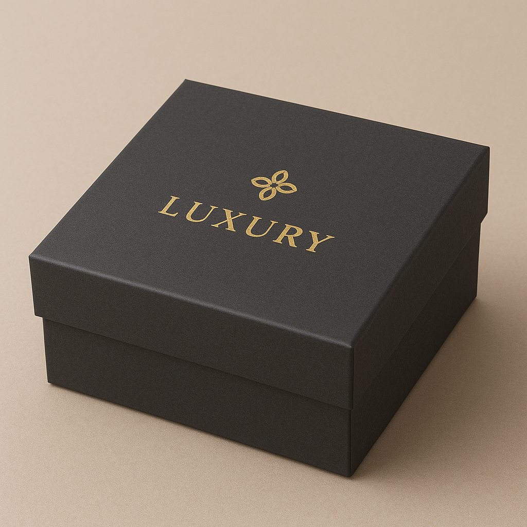 How do you choose the right packaging?