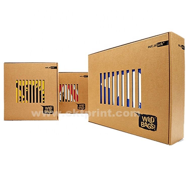 Custom Luxury Gift Boxes For Wine Glass Bottles Pairing