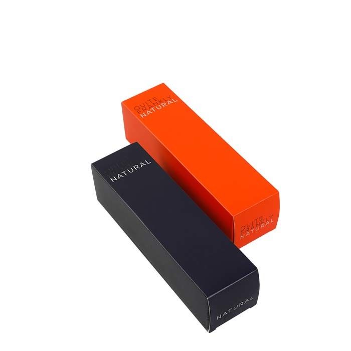 Custom Printed Product Boxes For Cosmetics Small Business With Custom Design