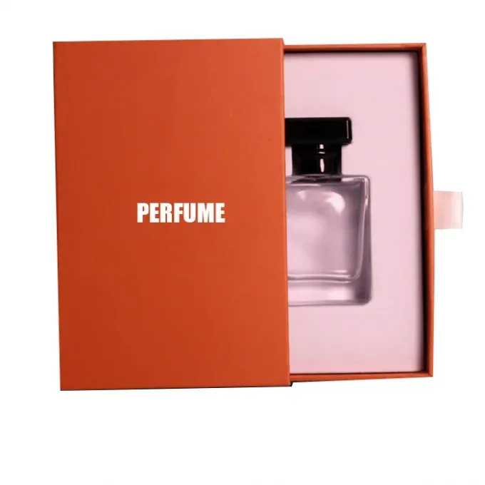 latest company news about Is it better to keep perfume in the box?  1