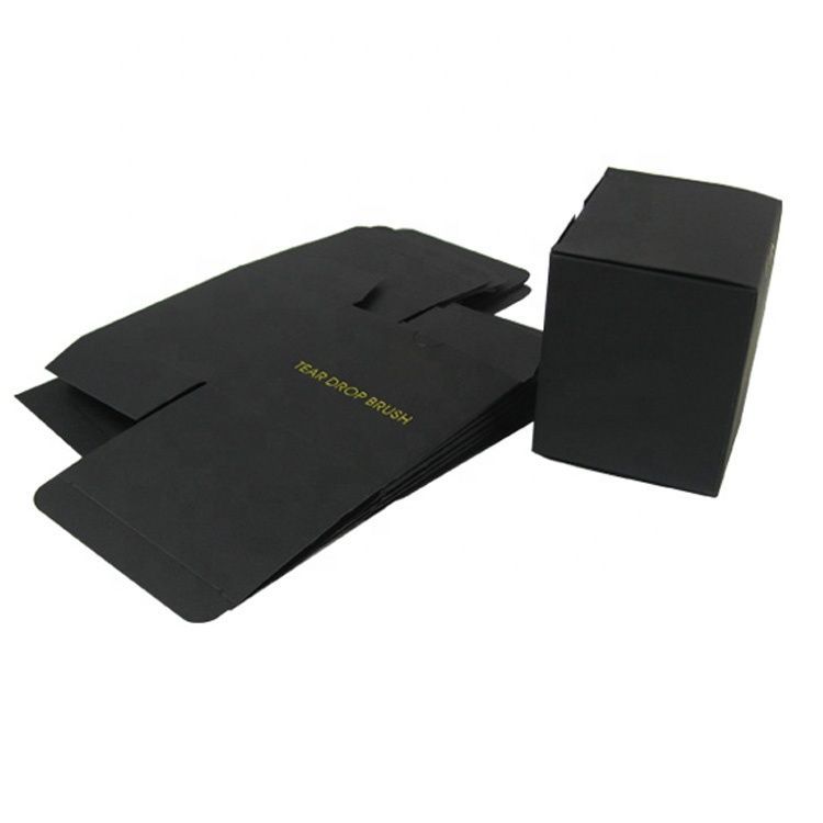 Custom Luxury Kraft Soap Boxes Packaging For Handmade Soap , Corrugated Board Soap Gift Boxes Wholesale