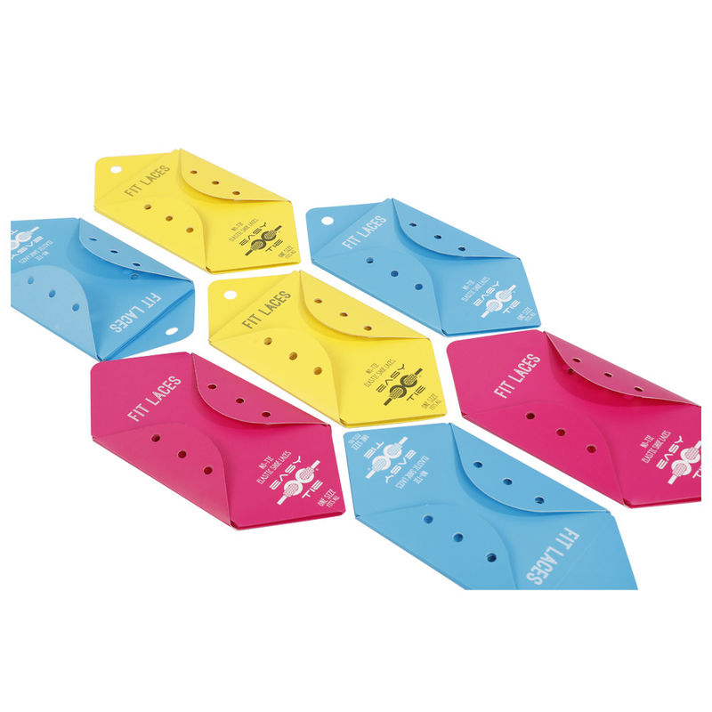 Customized Colorful Creative Packaging Box Ribbon Cardboard Packaging