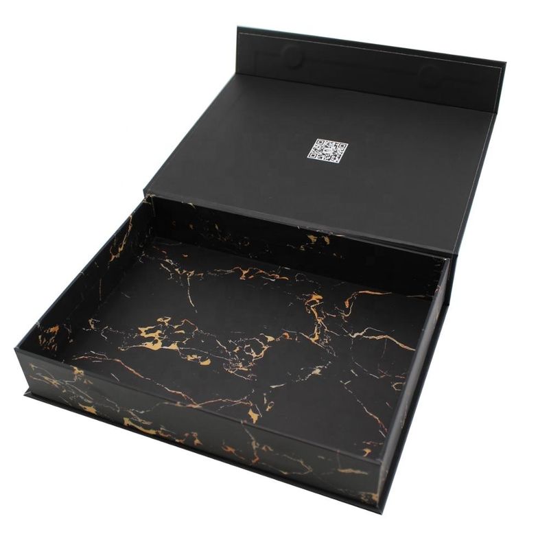 Custom Tea Bag Packaging Boxes Recycled Tea Cardboard Packaging Manufacturers