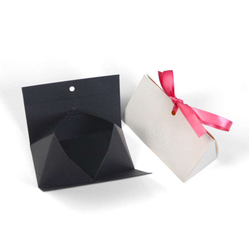 Personalized Texture Paper Handbag Small Size For Packaging Weddings And Festivals  Gift