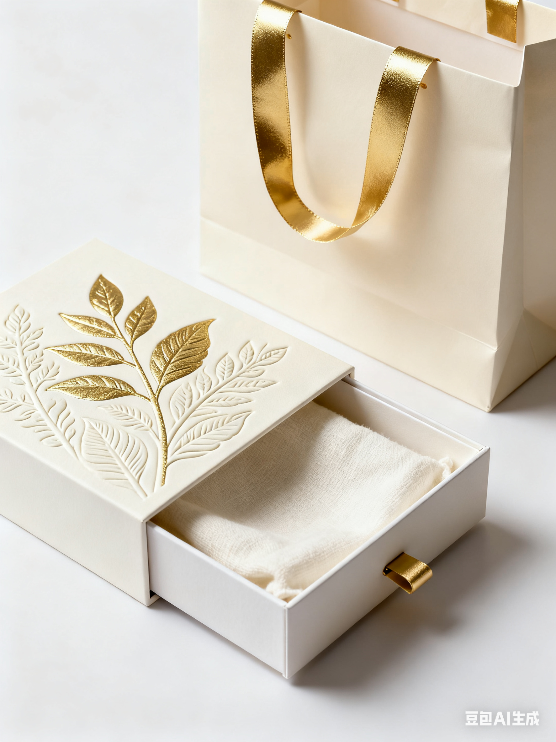 Is custom packaging worth it?