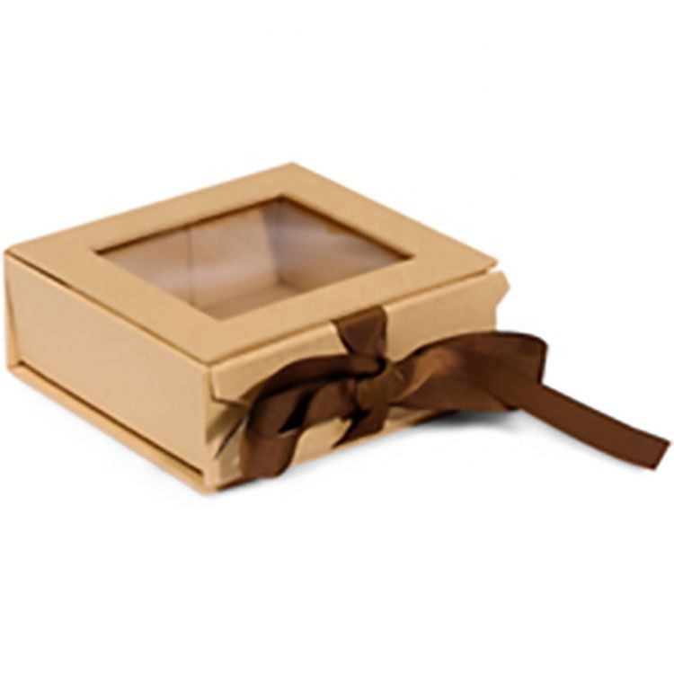 Waterproof Eco Friendly Green Packaging Solutions For Logistics Transportation