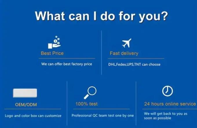 Custom Makeup Packing Box Cosmetic Packaging Box  Eco-friendly Paper Box From Packaging Factory 6