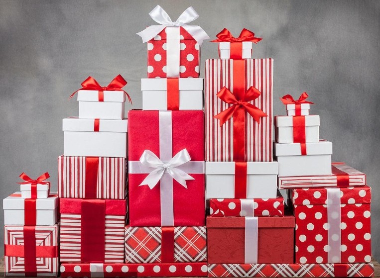 Do you know these 7 paper packaging processes?