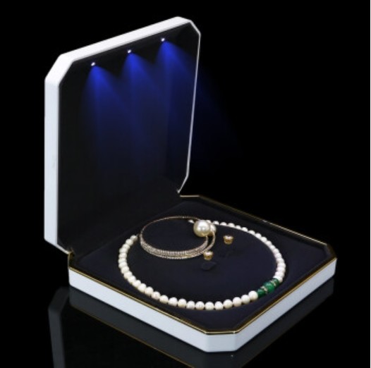 latest company news about What is Customized Paper Packaging Box？  2