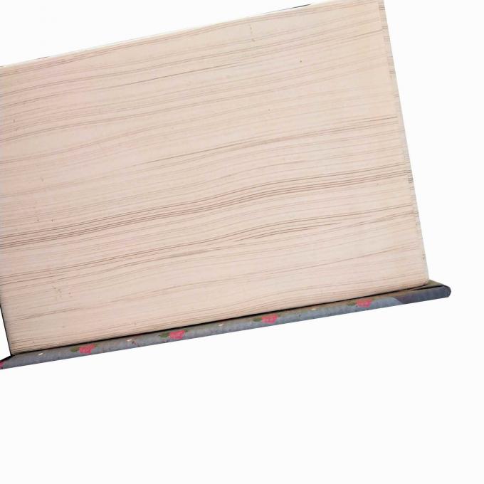 Paperboard Magnetic Flap Gift Box For 4 Packs Socks Undearwears 1