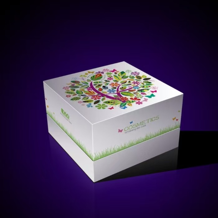 Key Considerations for Small Gift Box Design!