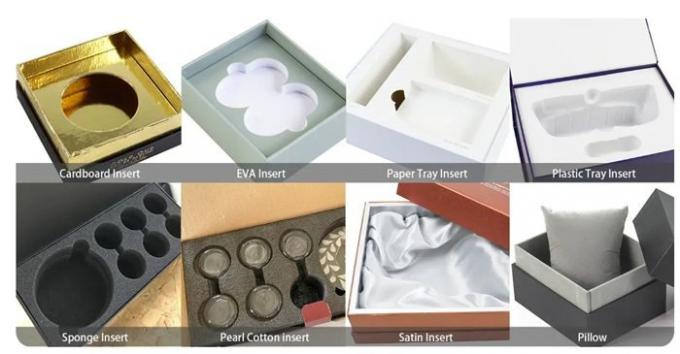 latest company news about How to Choose the Right Paper Cushioning Package for you？  1