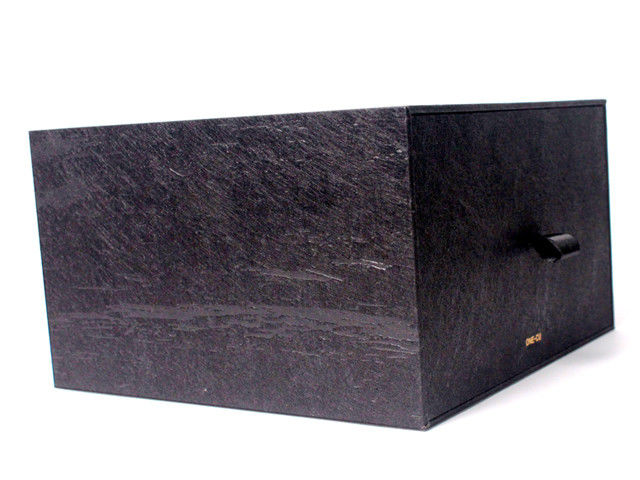 Custom Make Up Gift Boxes Cosmetic Packaging Box custom boxes with logo