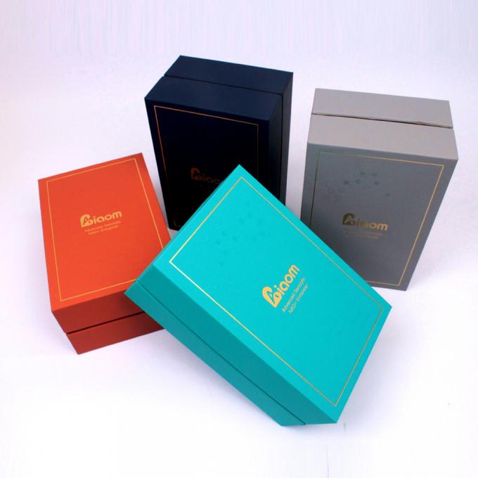 small cardboard boxes for custom retail packaging 1