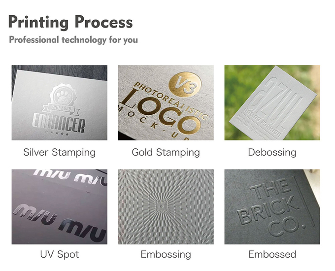 Personalized Makeup Paper Boxes Desigh Mascara Packaging Box For Retail Wholesale Small Package 11