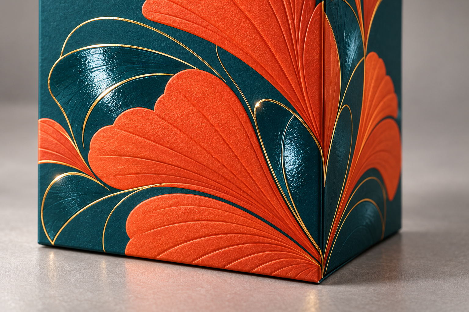 02_Foil_UV_Emboss_Detail.jpg