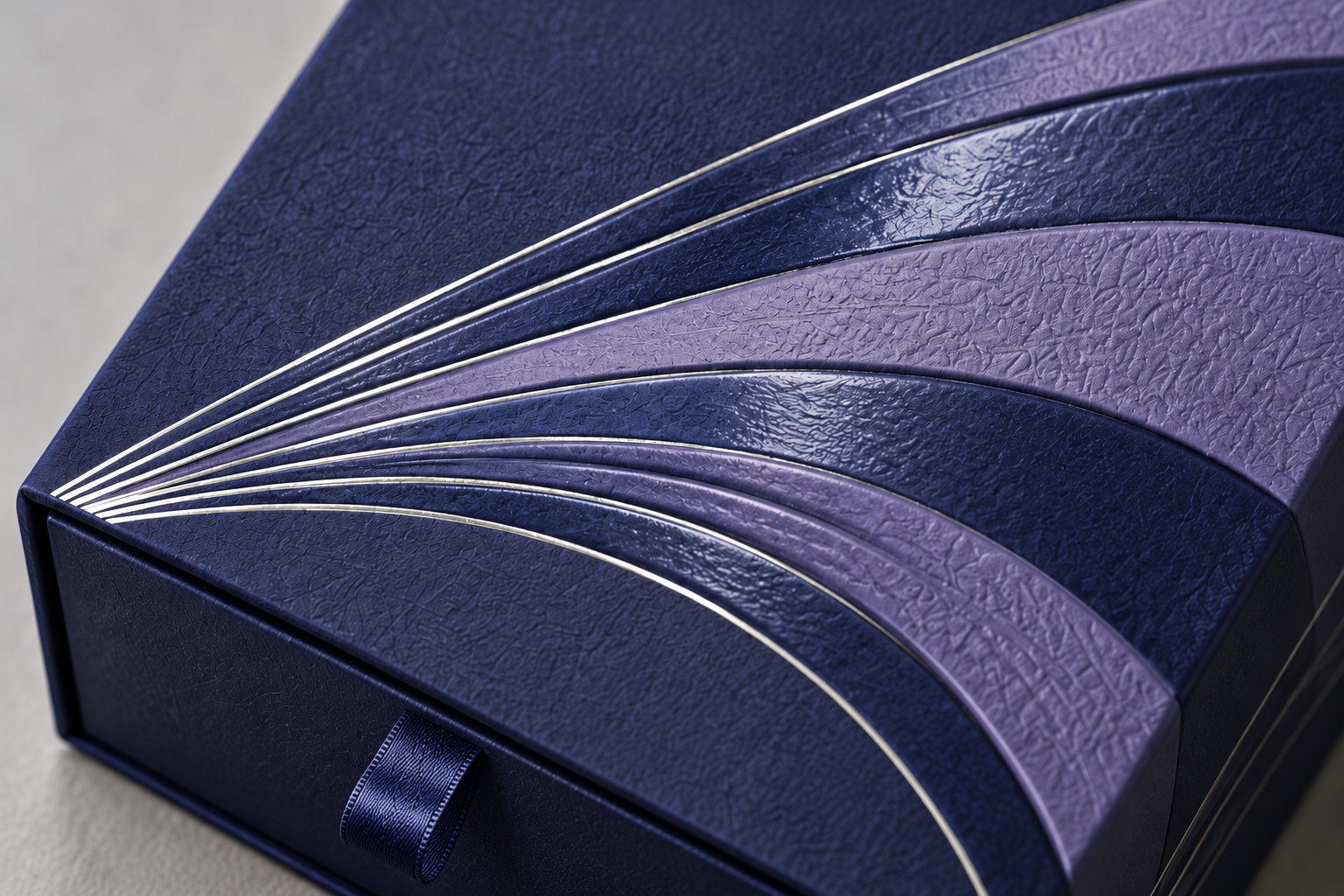 02_Foil_UV_Emboss_Detail.jpg