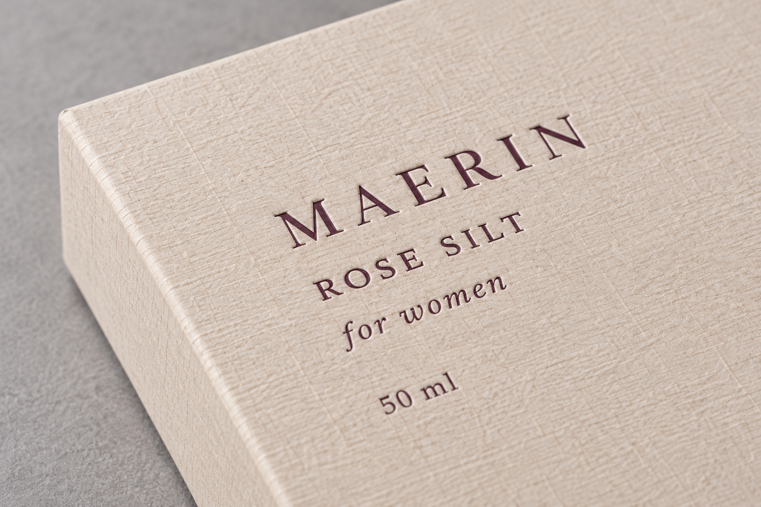 02_Paper_Print_Detail.jpg